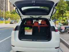 Li Auto L7 Max - ფოტო 7
