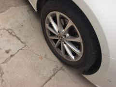 Mercedes-Benz B Class B-Class B200 Stylish Edition - фото 6