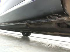 Hongqi H5 2.0T Automatic Smart Connected Flagship Comfort Edition - ფოტო 11
