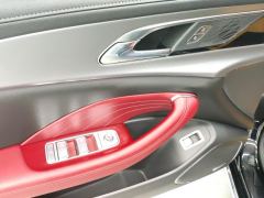 Hongqi H5 2.0T Automatic Smart Connected Flagship Comfort Edition - ფოტო 13