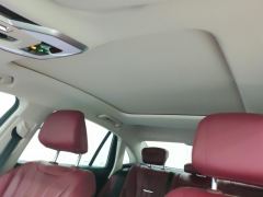 Hongqi H5 2.0T Automatic Smart Connected Flagship Comfort Edition - ფოტო 15
