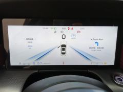 Hongqi H5 2.0T Automatic Smart Connected Flagship Comfort Edition - ფოტო 20