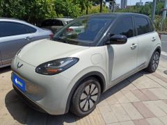 Wuling Bingo Binguo 333km Lingxi Connected Plus - ფოტო 1