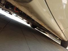Wuling Bingo Binguo 333km Lingxi Connected Plus - ფოტო 10