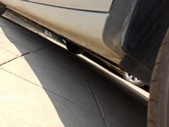 Wuling Bingo Binguo 333km Lingxi Connected Plus - ფოტო 11