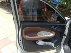 Wuling Bingo Binguo 333km Lingxi Connected Plus - ფოტო 12