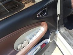 Wuling Bingo Binguo 333km Lingxi Connected Plus - ფოტო 13