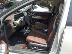 Wuling Bingo Binguo 333km Lingxi Connected Plus - ფოტო 14