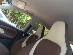 Wuling Bingo Binguo 333km Lingxi Connected Plus - ფოტო 15