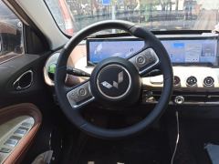 Wuling Bingo Binguo 333km Lingxi Connected Plus - ფოტო 18