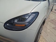 Wuling Bingo Binguo 333km Lingxi Connected Plus - ფოტო 4