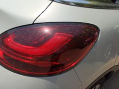 Wuling Bingo Binguo 333km Lingxi Connected Plus - ფოტო 5