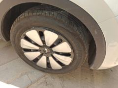 Wuling Bingo Binguo 333km Lingxi Connected Plus - ფოტო 6