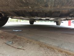 Wuling Bingo Binguo 333km Lingxi Connected Plus - ფოტო 8