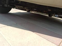 Wuling Bingo Binguo 333km Lingxi Connected Plus - ფოტო 9