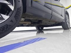 Haval Dargo PLUS 1.5T 2WD EditionPlus - ფოტო 10