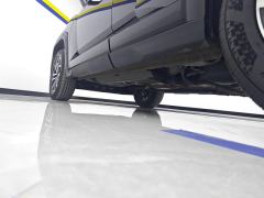 Haval Dargo PLUS 1.5T 2WD EditionPlus - ფოტო 11