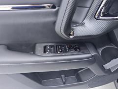 Haval Dargo PLUS 1.5T 2WD EditionPlus - ფოტო 13