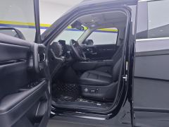 Haval Dargo PLUS 1.5T 2WD EditionPlus - ფოტო 14