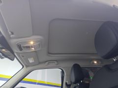 Haval Dargo PLUS 1.5T 2WD EditionPlus - ფოტო 15