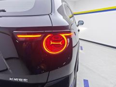 Haval Dargo PLUS 1.5T 2WD EditionPlus - ფოტო 5
