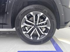 Haval Dargo PLUS 1.5T 2WD EditionPlus - ფოტო 6