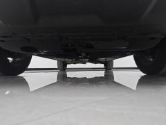 Haval Dargo PLUS 1.5T 2WD EditionPlus - ფოტო 8