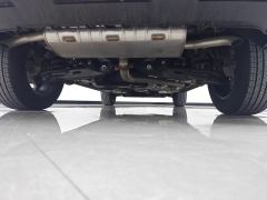 Haval Dargo PLUS 1.5T 2WD EditionPlus - ფოტო 9
