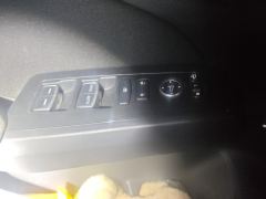 Honda Civic e:HEV 2.0L E-CVT Pioneer Edition - photo 13