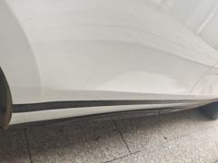 Land Rover Range Rover Evoque Aurora L 249PS R-Dynamic S Performance Edition - ფოტო 10