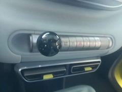 BYD Seagull Glory Edition 305km Vitality Version - ფოტო 13
