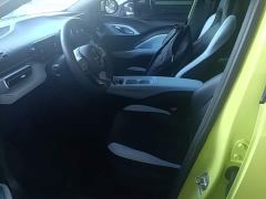 BYD Seagull Glory Edition 305km Vitality Version - ფოტო 14