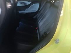 BYD Seagull Glory Edition 305km Vitality Version - ფოტო 16
