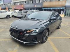 Aeolus Yixuan MAX 1.5T Super Power Dad Edition - photo 1