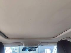 Aeolus Yixuan MAX 1.5T Super Power Dad Edition - photo 17