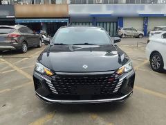 Aeolus Yixuan MAX 1.5T Super Power Dad Edition - photo 2