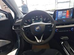 Buick Velite 6 Internet Smart Edition PLUS - ფოტო 10