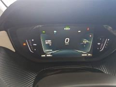 Buick Velite 6 Internet Smart Edition PLUS - ფოტო 11