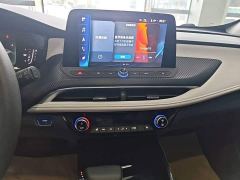 Buick Velite 6 Internet Smart Edition PLUS - ფოტო 12