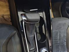 Buick Velite 6 Internet Smart Edition PLUS - ფოტო 13