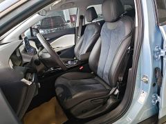 Buick Velite 6 Internet Smart Edition PLUS - ფოტო 14