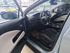 Buick Velite 6 Internet Smart Edition PLUS - ფოტო 15