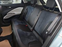 Buick Velite 6 Internet Smart Edition PLUS - ფოტო 16