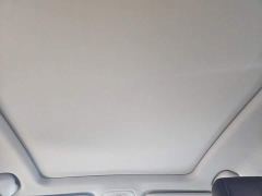 Buick Velite 6 Internet Smart Edition PLUS - ფოტო 17