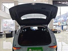 Buick Velite 6 Internet Smart Edition PLUS - ფოტო 18