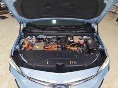 Buick Velite 6 Internet Smart Edition PLUS - ფოტო 19