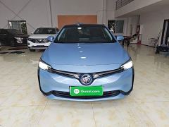 Buick Velite 6 Internet Smart Edition PLUS - ფოტო 2