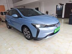 Buick Velite 6 Internet Smart Edition PLUS - ფოტო 3