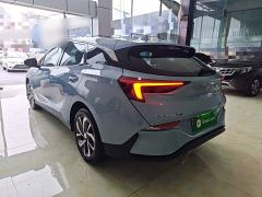 Buick Velite 6 Internet Smart Edition PLUS - ფოტო 4