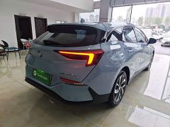 Buick Velite 6 Internet Smart Edition PLUS - ფოტო 6